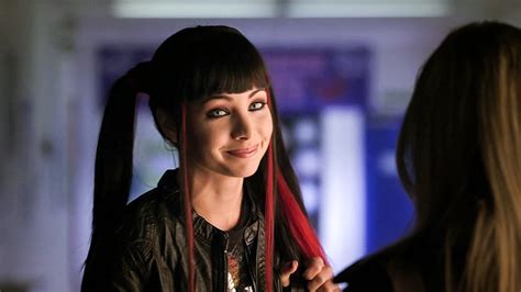 kenzi love stuck|Kenzi .